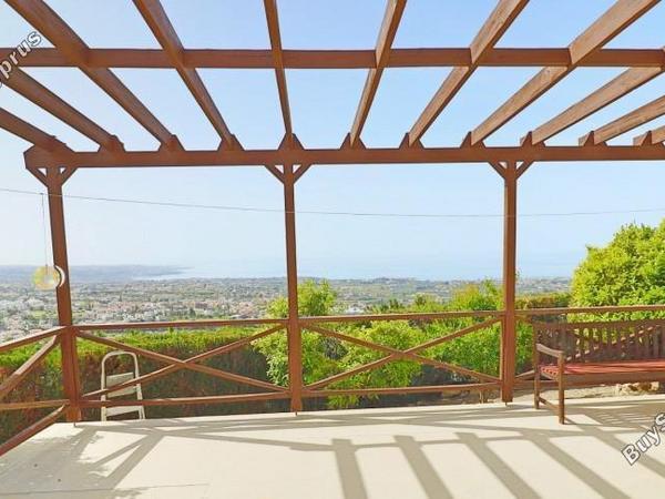 4 bedroom detached house for sale peyia paphos 8565631 image 15611466