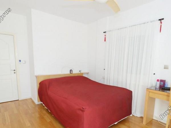 4 bedroom detached house for sale peyia paphos 8565631 image 15611468