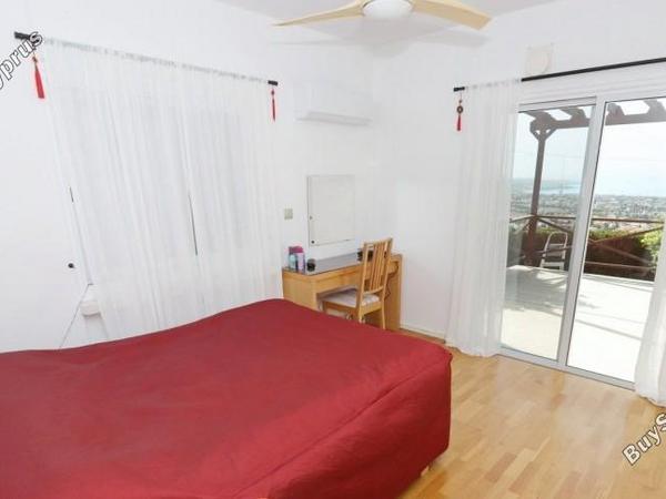 4 bedroom detached house for sale peyia paphos 8565631 image 15611469