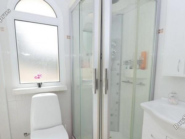 4 bedroom detached house for sale peyia paphos 8565631 image 15611470