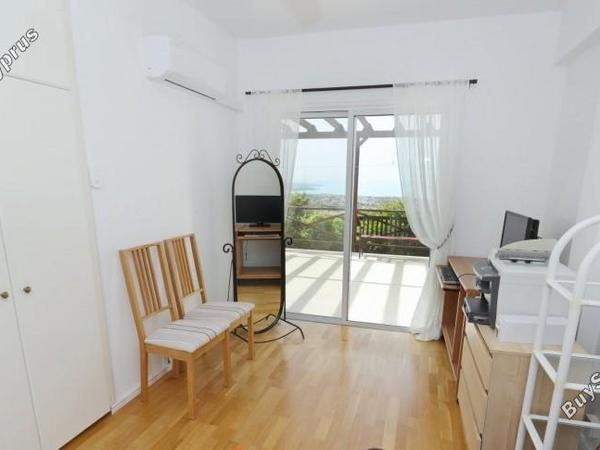 4 bedroom detached house for sale peyia paphos 8565631 image 15611474