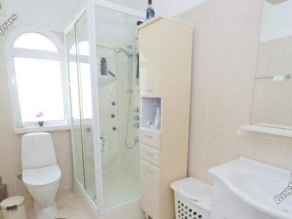 4 bedroom detached house for sale peyia paphos 8565631 image 15611475