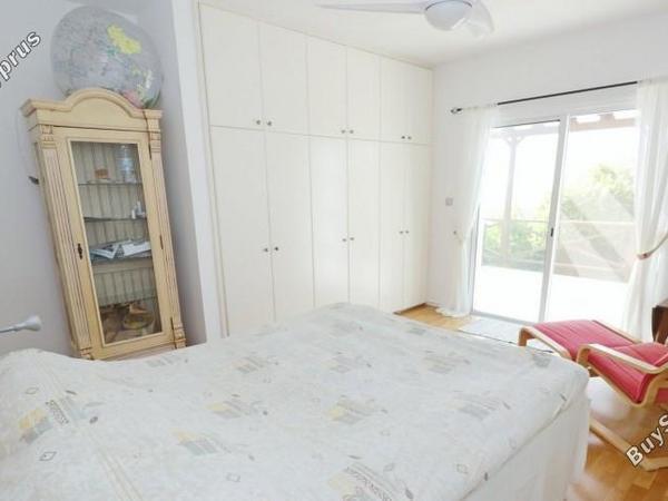4 bedroom detached house for sale peyia paphos 8565631 image 15611476