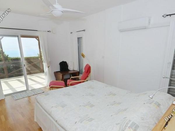 4 bedroom detached house for sale peyia paphos 8565631 image 15611477