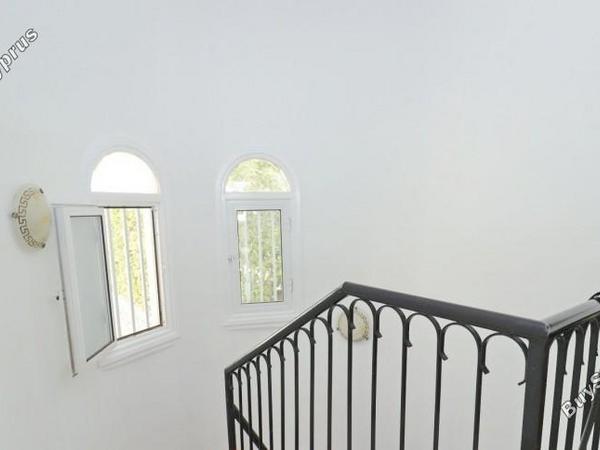 4 bedroom detached house for sale peyia paphos 8565631 image 15611479