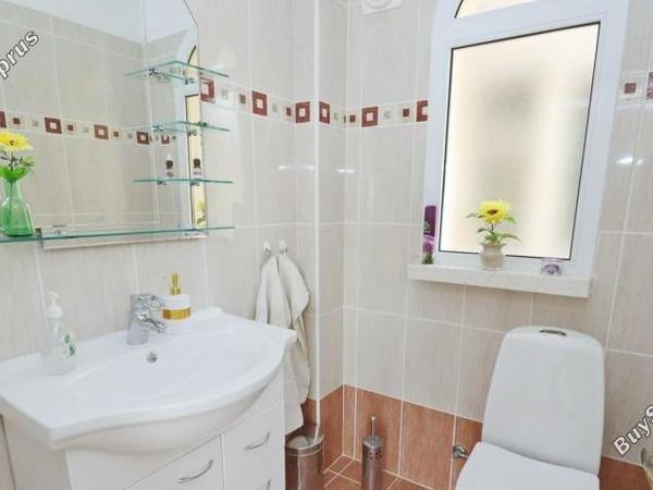 4 bedroom detached house for sale peyia paphos 8565631 image 15611480