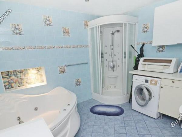 4 bedroom detached house for sale peyia paphos 8565631 image 15611481