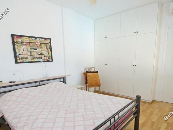 4 bedroom detached house for sale peyia paphos 8565631 image 15611482
