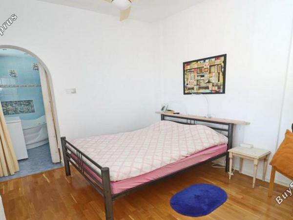4 bedroom detached house for sale peyia paphos 8565631 image 15611483