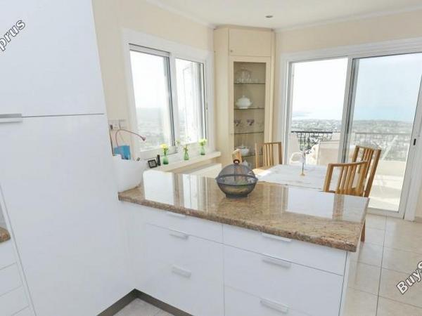 4 bedroom detached house for sale peyia paphos 8565631 image 15611484