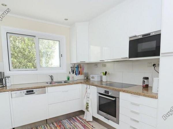 4 bedroom detached house for sale peyia paphos 8565631 image 15611486