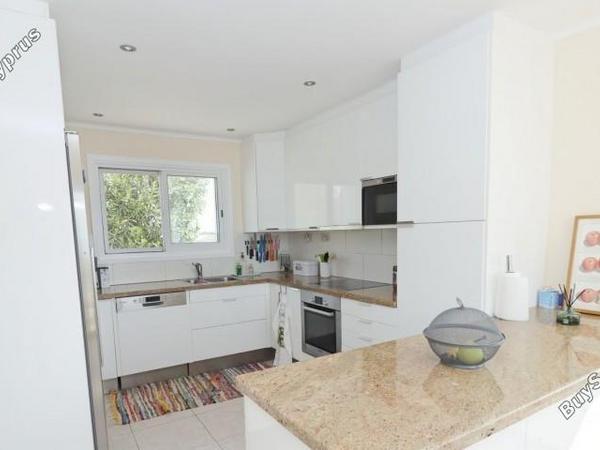 4 bedroom detached house for sale peyia paphos 8565631 image 15611487
