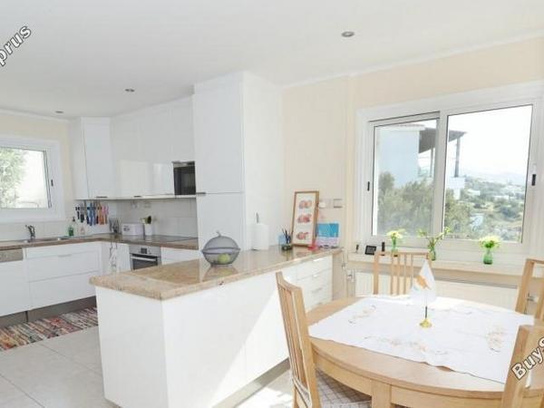 4 bedroom detached house for sale peyia paphos 8565631 image 15611488