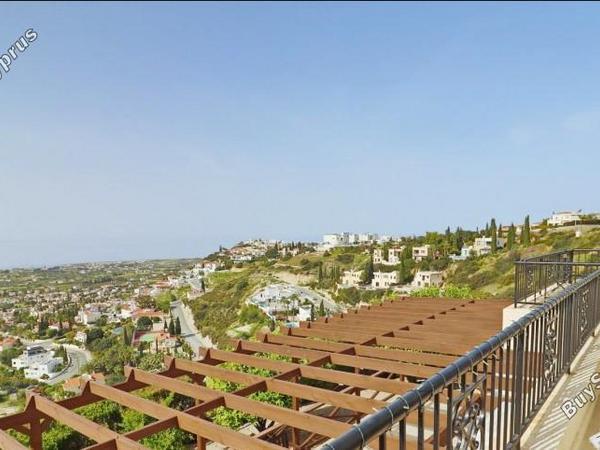 4 bedroom detached house for sale peyia paphos 8565631 image 15611489