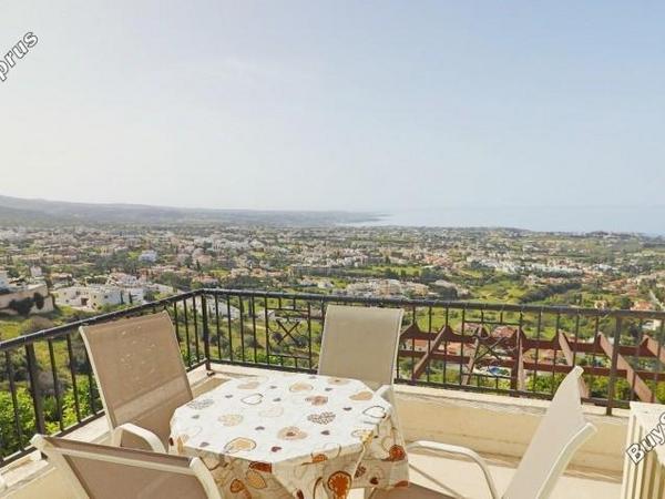4 bedroom detached house for sale peyia paphos 8565631 image 15611490