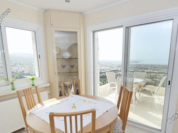 4 bedroom detached house for sale peyia paphos 8565631 image 15611491