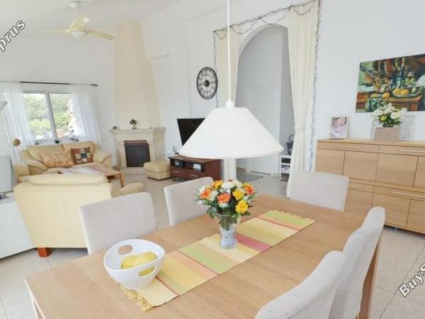 4 bedroom detached house for sale peyia paphos 8565631 image 15611492