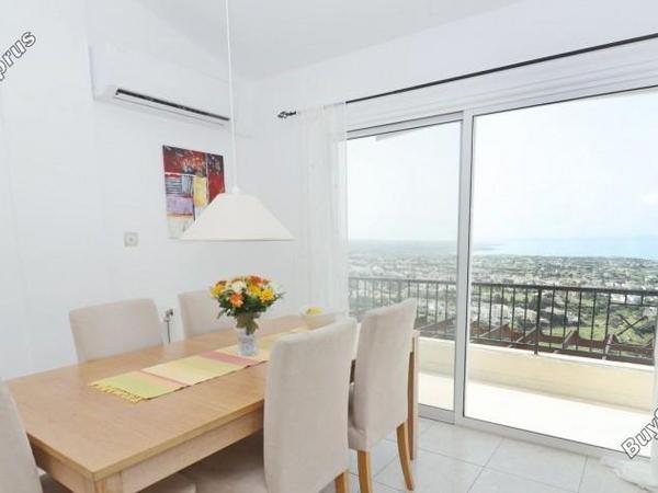 4 bedroom detached house for sale peyia paphos 8565631 image 15611493