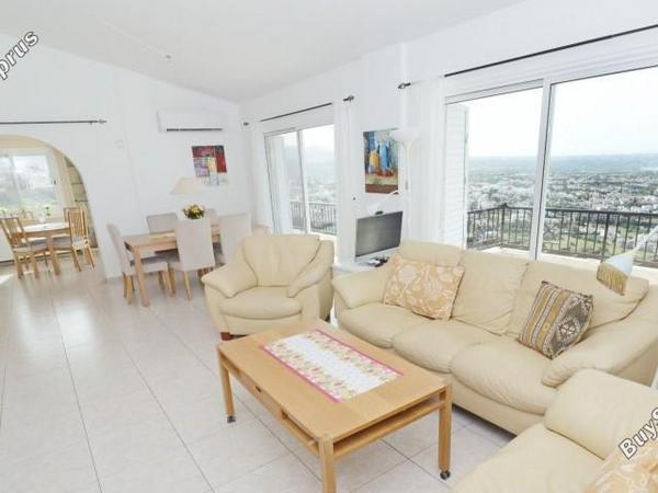 4 bedroom detached house for sale peyia paphos 8565631 image 15611494