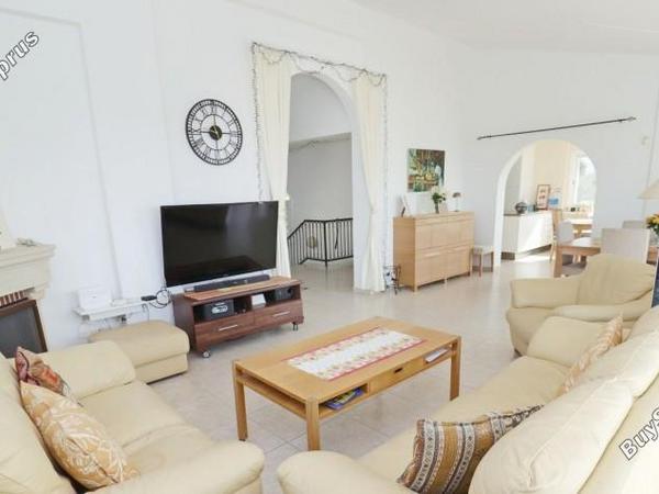 4 bedroom detached house for sale peyia paphos 8565631 image 15611495