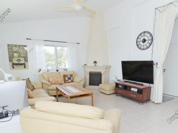 4 bedroom detached house for sale peyia paphos 8565631 image 15611496
