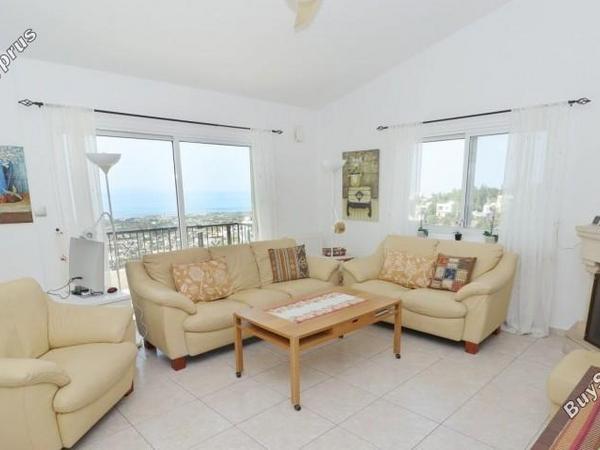 4 bedroom detached house for sale peyia paphos 8565631 image 15611499