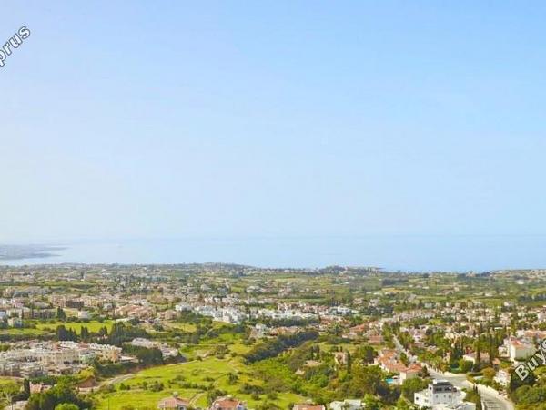 4 bedroom detached house for sale peyia paphos 8565631 image 15611501
