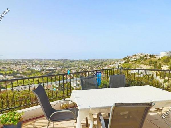 4 bedroom detached house for sale peyia paphos 8565631 image 15611502
