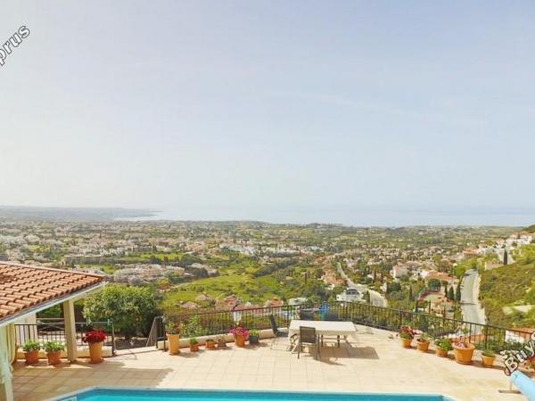 4 bedroom detached house for sale peyia paphos 8565631 image 15611504