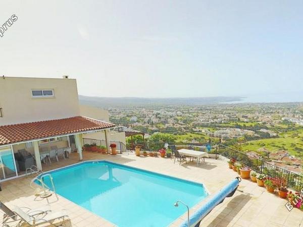 4 bedroom detached house for sale peyia paphos 8565631 image 15611506