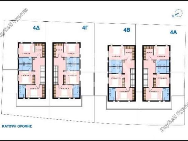 4 bedroom detached house for sale strovolos nicosia 8473631 image 15226913