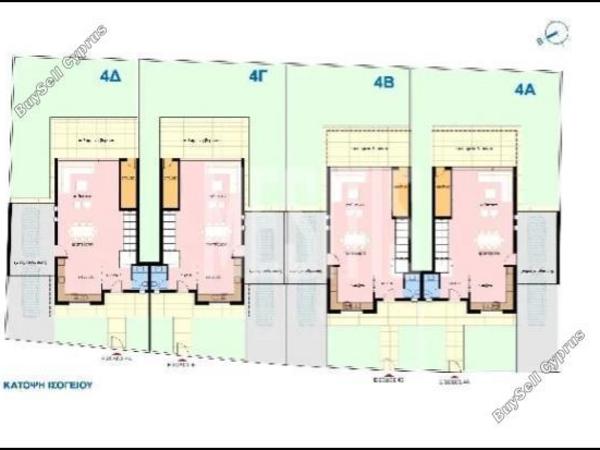 4 bedroom detached house for sale strovolos nicosia 8473631 image 15226915