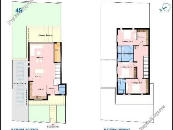 4 bedroom detached house for sale strovolos nicosia 8473631 image 15226921