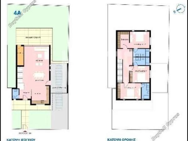 4 bedroom detached house for sale strovolos nicosia 8473631 image 15226923