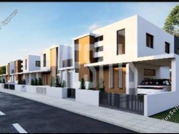 4 bedroom detached house for sale strovolos nicosia 8473631 image 15226926