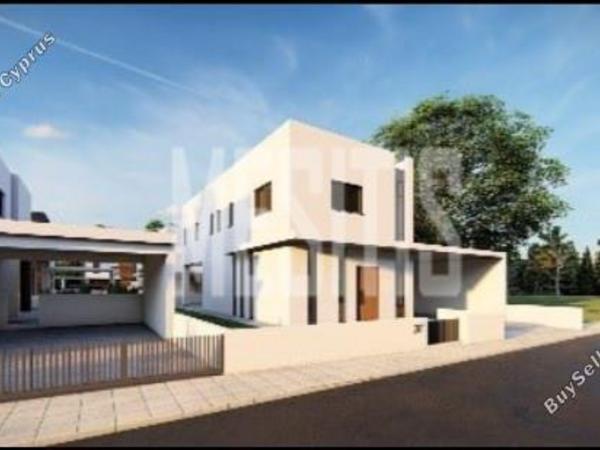 4 bedroom detached house for sale strovolos nicosia 8473631 image 15226932