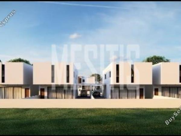 4 bedroom detached house for sale strovolos nicosia 8473631 image 15226935