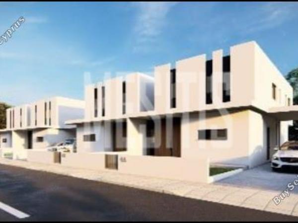 4 bedroom detached house for sale strovolos nicosia 8473631 image 15226936