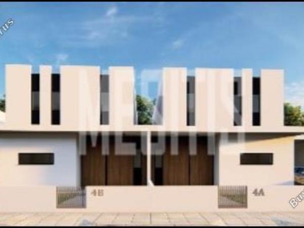 4 bedroom detached house for sale strovolos nicosia 8473631 image 15226938
