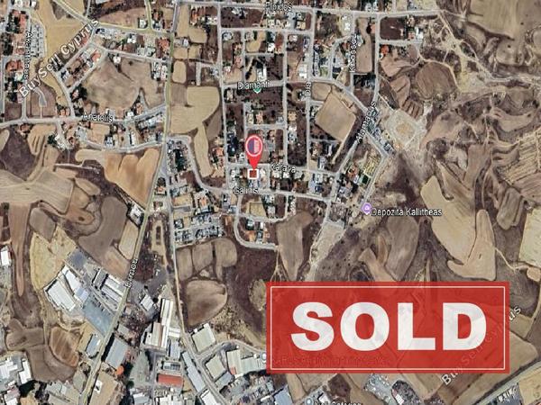 4 bedroom detached house sold kallithea nicosia 8338631 image 14343613
