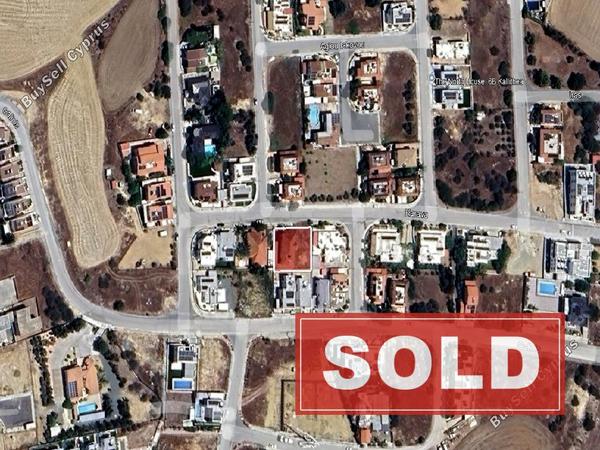 4 bedroom detached house sold kallithea nicosia 8338631 image 14343615