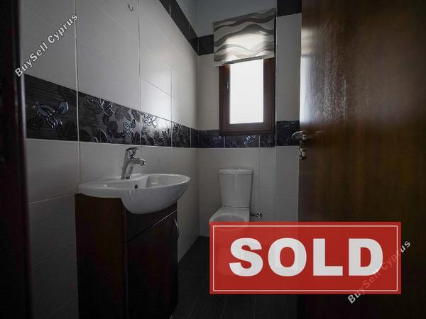 4 bedroom detached house sold kallithea nicosia 8338631 image 14343617