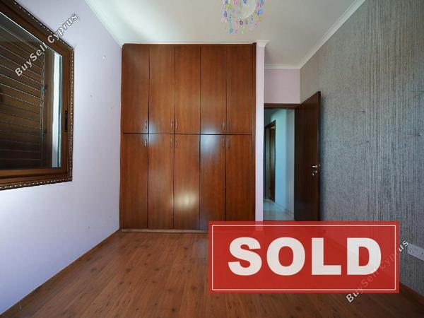 4 bedroom detached house sold kallithea nicosia 8338631 image 14343621