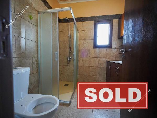 4 bedroom detached house sold kallithea nicosia 8338631 image 14343623