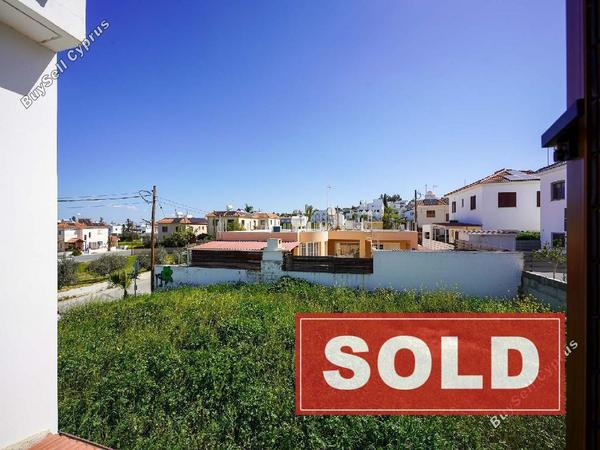 4 bedroom detached house sold kallithea nicosia 8338631 image 14343624