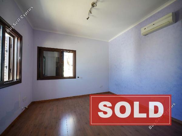 4 bedroom detached house sold kallithea nicosia 8338631 image 14343626