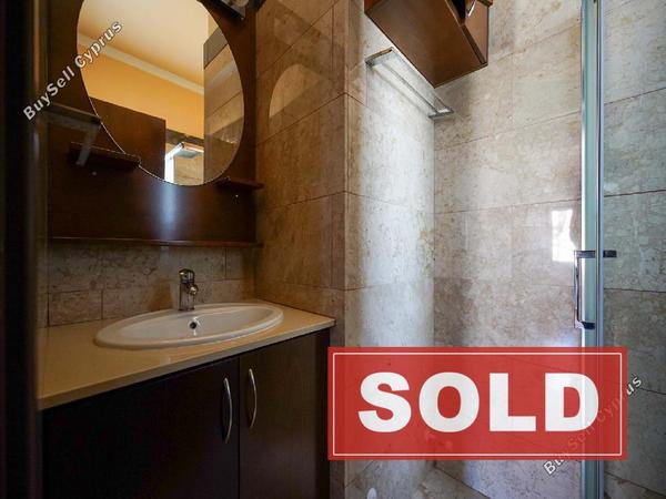 4 bedroom detached house sold kallithea nicosia 8338631 image 14343628