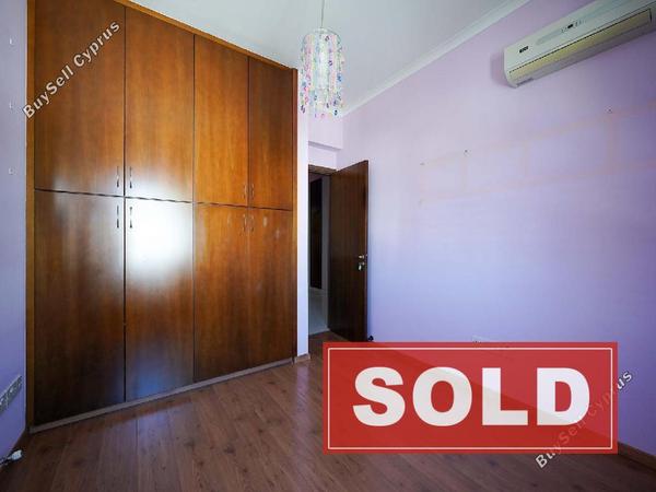 4 bedroom detached house sold kallithea nicosia 8338631 image 14343633