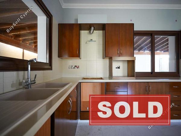 4 bedroom detached house sold kallithea nicosia 8338631 image 14343637
