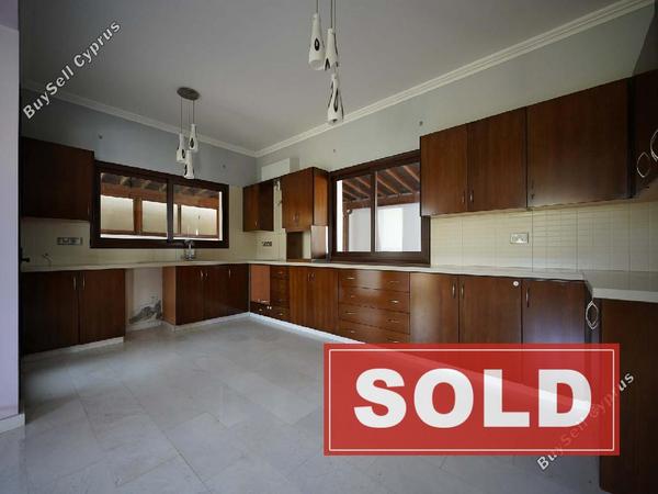 4 bedroom detached house sold kallithea nicosia 8338631 image 14343641